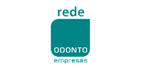 rede-odonto-2