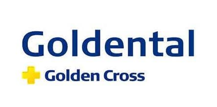 goldental